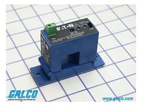 Cutler Hammer, Div of Eaton ECSTD408SP