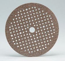 60573 Шлифовальная бумага от NORTON ABRASIVES