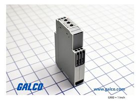 Carlo Gavazzi DIB01CD4850MA