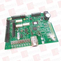 Плата ПК Плата ПЛК / дополнения к  плататам Артикул 86383703 от производителя TRANSLOGIC