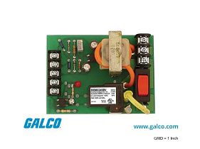 Functional Devices RIBMX24SBV