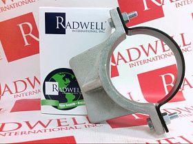 Кронштейн Артикул 67133 от производителя INGERSOLL RAND