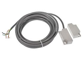 Edwards Signaling 341-B3T-12J