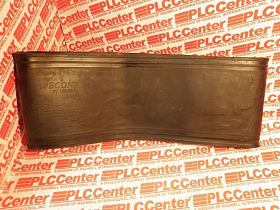 PCX56-2424 Трубы и муфты от PIPE CONX