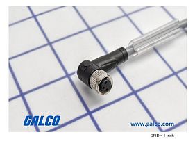 Pepperl Fuchs 109026