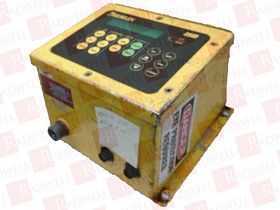 Контроллер  безопасности Артикул M3118ACT от производителя MERLIN