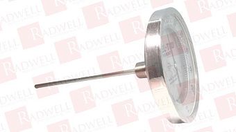 Термометр  Артикул GT500R-050C-8 от производителя TEL TRU