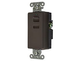 Bryant Electric USBB2