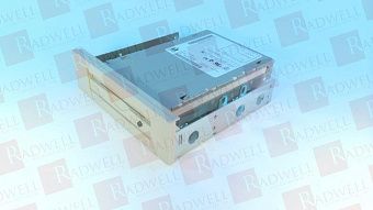 Модуль / стойка ПЛК Артикул ZIP250 от производителя IOMEGA