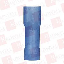 Перемычка / клемма / штекер Артикул DNG14-188FB-L от производителя PANDUIT