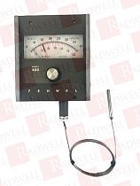 Контроль температуры / процесса Артикул 40-703010-425 от производителя UTC FIRE & SECURITY COMPANY