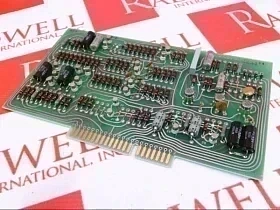 Плата ПК Компьютер Артикул K/695/81-002E14 от производителя TERASAKI