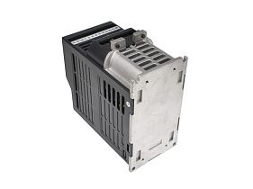 TECO Westinghouse L510-2P2-H1-U