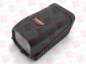 Сканер штрих-кода промышленный Артикул FIS-6700-0006 от производителя OMRON