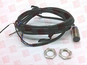 Индуктивный датчик Артикул XS1N12PB349 от производителя TELEMECANIQUE SENSORS