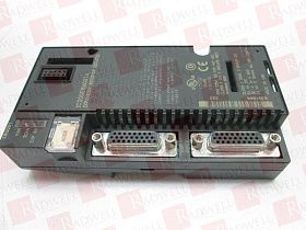 Модуль / стойка ПЛК Артикул IC200ERM001 от производителя GE FANUC