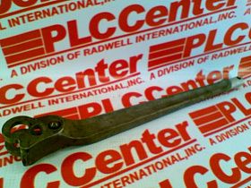 Сборка для машины Артикул 17510 от производителя SIGNODE