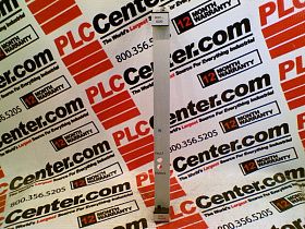 Модуль / стойка ПЛК Артикул 32091 от производителя SCANBE