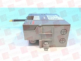 Контроль температуры / процесса Артикул CVV-81108-101-5 от производителя INSTRUCON