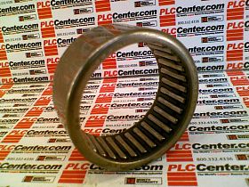 Подшипник Артикул TLA3520Z от производителя TKD