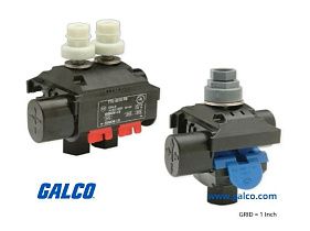 Penn Union IPC1/01/0