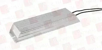 Артикул E94ZB15A300A от производителя LENZE