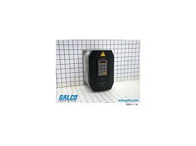 Toshiba VFSX-2037P1Y-A11