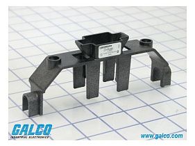 Marathon Special Products CHR260