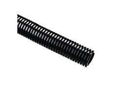 HellermannTyton 166-90463