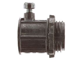 Thomas & Betts TC 228 SC