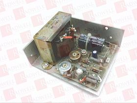 Источник питания Артикул APS24-1 от производителя ADTECH POWER INC