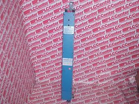 Световой занавес Артикул TR-30-2F-20T от производителя PINNACLE SYSTEMS INC