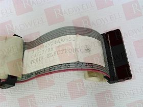 Кабель для подключения ПК и других устройств Артикул 36C774524AAG53 от производителя TORIK ELECTRONICS