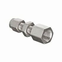 6SCF316 Гидравлический фитинг от HOKE