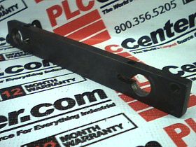 Кронштейн Артикул 3X1414 от производителя GD BOLOGNA