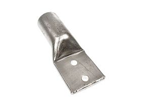 Penn Union BBLU200D1