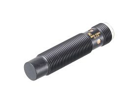 Pepperl Fuchs 264603