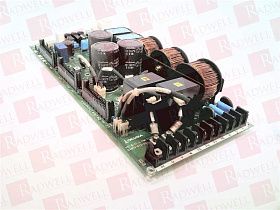 Дополнительный модуль / плата сервопривода Артикул E4809-820-001B от производителя OKUMA