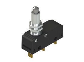 Pizzato MK H21D08-T6