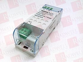 Телекоммуникационный коммутатор  Артикул PLT1 от производителя LEGRAND