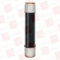 Предохранитель Артикул 9F62DCB150 от производителя MERSEN