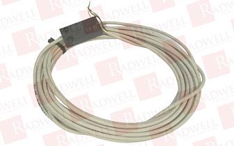 Геркон  / выключатель с магнитным эффектом Артикул 114270 от производителя ELOBAU