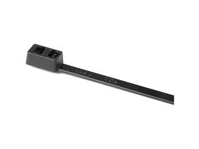 HellermannTyton 117-00019