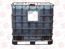 Охлаждающая жидкость Артикул E206-270G от производителя MASTER FLUID SOLUTIONS