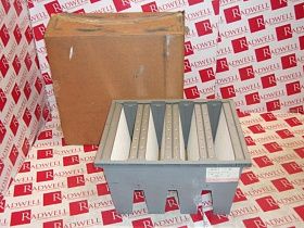 Фильтр / осушитель Артикул 471-50-1210 от производителя PAN MERCHANT INDUSTRIES