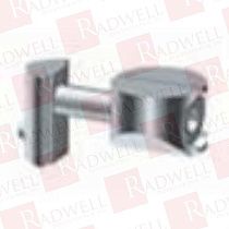 Гайка / болт / шатун / шайба Артикул SV1805V от производителя PALETTI