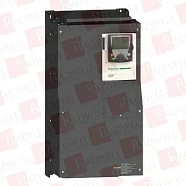 Привод Артикул ATV71HD90Y от производителя SCHNEIDER ELECTRIC