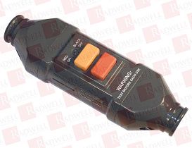 Устройство для автоматического выключателя Артикул ILRCDNG от производителя MASTERPLUG