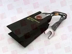 Щётка Артикул 36A164452AAX05 от производителя CARBON PRODUCTS OPERATION INC