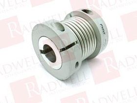 Муфта вала Артикул 2/932.333/24/24 от производителя MAYR